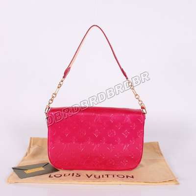 discount louis vuitton handbags monogram vernis m93598 mho wholesale