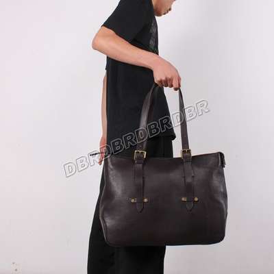 discount louis vuitton handbags utah leather m95453 kf wholesale