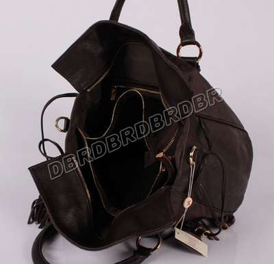 discount louis vuitton handbags leather m30060 kfxw wholesale