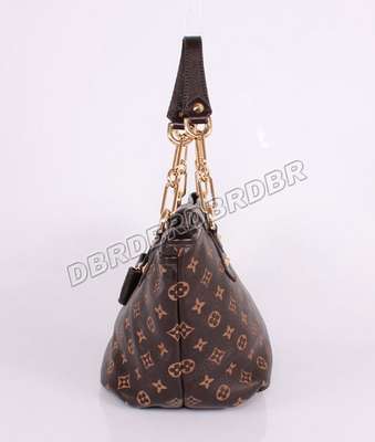 discount louis vuitton handbags leather m40303 kflh wholesale