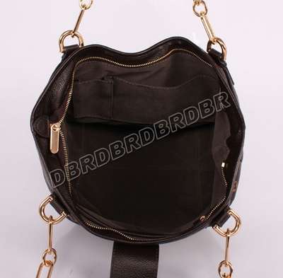 discount louis vuitton handbags leather m40303 kflh wholesale