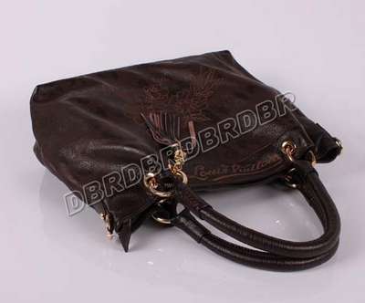 discount louis vuitton handbags leather m6243 kfxw wholesale