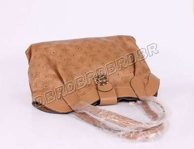 discount louis vuitton handbags monogram mahina m93465 thu wholesale