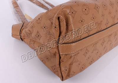 discount louis vuitton handbags monogram mahina m93465 thu wholesale