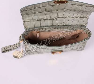 discount louis vuitton handbags fall winter 2010 m95027 qlve wholesale