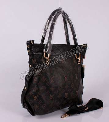 discount louis vuitton handbags leather m95110 kejglh wholesale