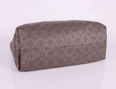 discount louis vuitton handbags monogram mahina m97061 huilal wholesale