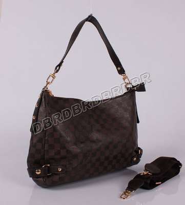 discount louis vuitton handbags leather m97104 keg wholesale