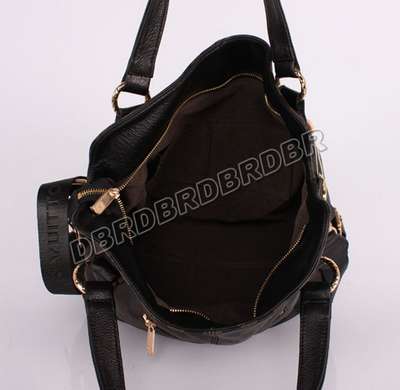 discount louis vuitton handbags leather m98017 keg wholesale