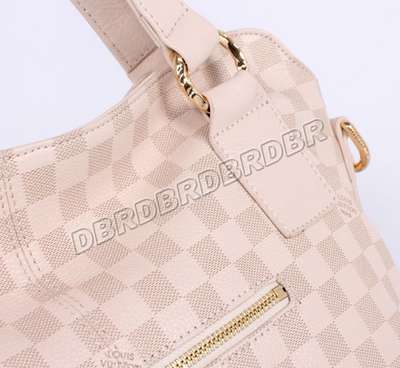 discount louis vuitton handbags leather m98017 mibg wholesale