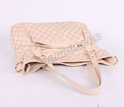 discount louis vuitton handbags leather m98018 mibg wholesale