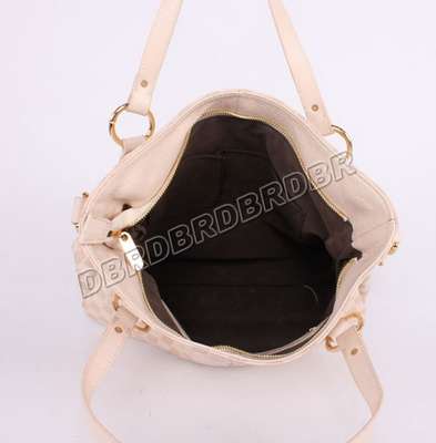 discount louis vuitton handbags leather m98018 mibg wholesale