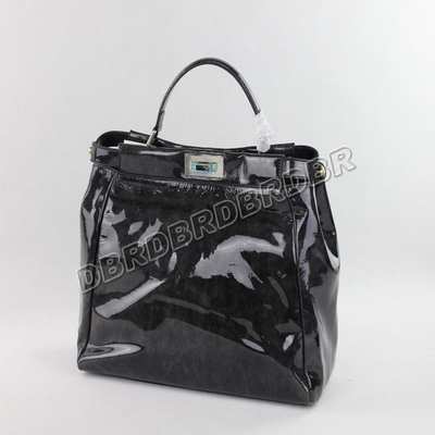 Fendi Handbag-2291heig_616