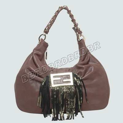 Fendi Handbag-5338fei_625