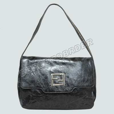 Fendi Handbag-2469hei_634