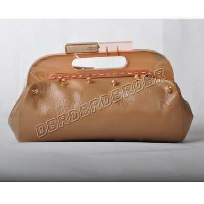 Fendi Handbag-2468xin_640