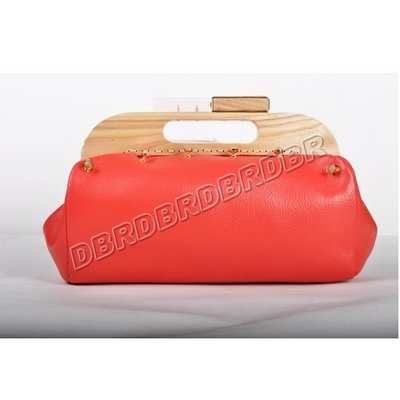 Fendi Handbag-2468ho_641