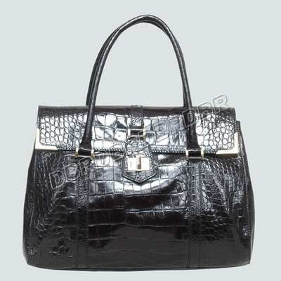 Fendi Handbag-2467heie_660