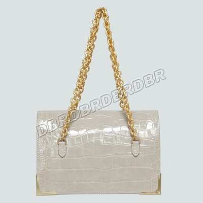 Fendi Handbag-2466Shuie_667