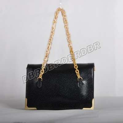 Fendi Handbag-2466Shei_673