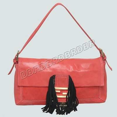 Fendi Handbag-2422chun_678