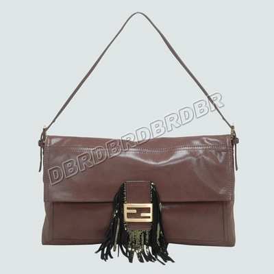 Fendi Handbag-2423fei_680