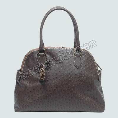 Fendi Handbag-2376fei_705