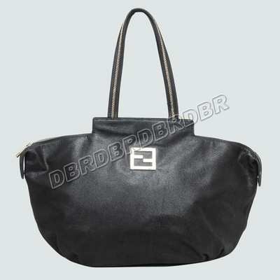 Fendi Handbag-2375hei_708