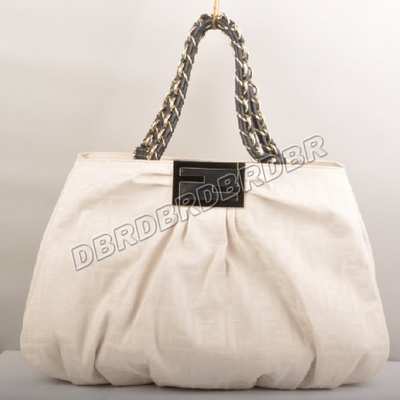 Fendi Handbag-2293bFhei_710