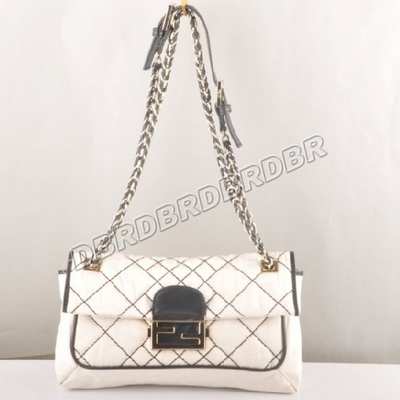 Fendi Handbag-2231Fbaiheiyo_719