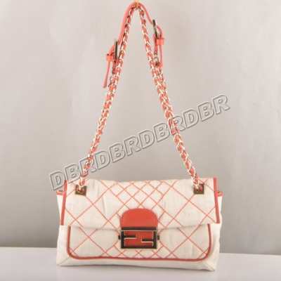 Fendi Handbag-2231Fhoyo_720