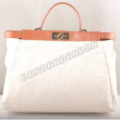 Fendi Handbag-2291Fbaiqfyo_724