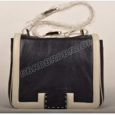 Fendi Handbag-2477heibxm_744