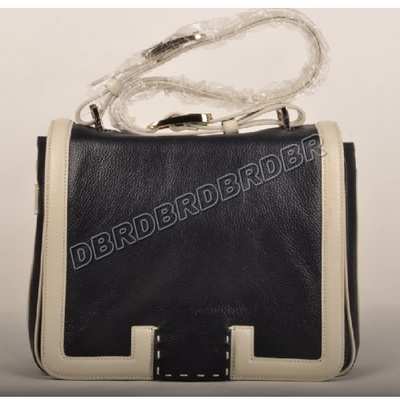 Fendi Handbag-2477slanlzmbaixm_748