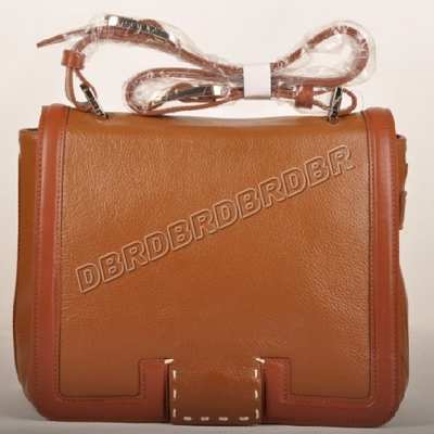 Fendi Handbag-2477thuthm_749