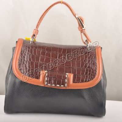 Fendi Handbag-2479heikfthuxm_753