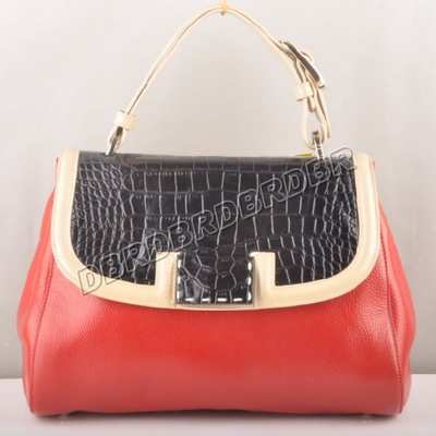 Fendi Handbag-2479hoheimbaixm_754