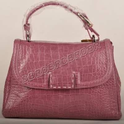 Fendi Handbag-2479qziey_761