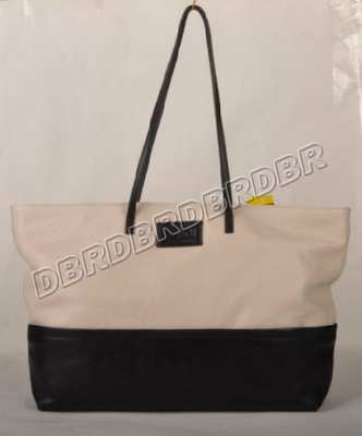 Fendi Handbag-2480mbailzheixm_766