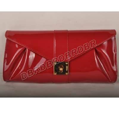 Fendi Handbag-85028hog_784