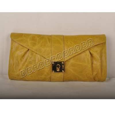 Fendi Handbag-85028hulap_786