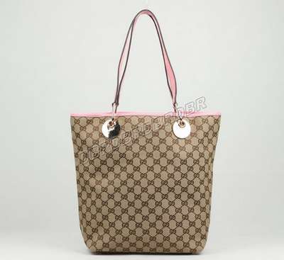 Gucci Handbag-120836fen_2046