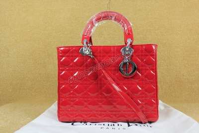 Discount Luxury Handbags Christian Dior 2012hog_59 Wholesale