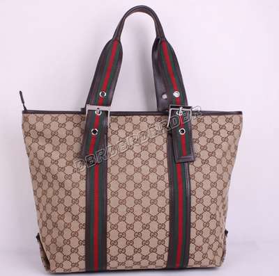 Gucci Handbag-132898xfei_2056