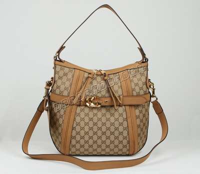 Gucci Handbag-247185xin_2064