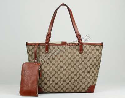 Gucci Handbag-247209zo_2066