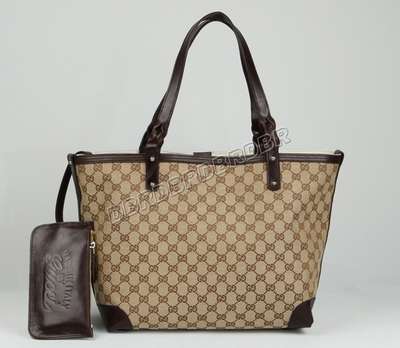 Gucci Handbag-247209fei_2067