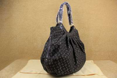 discount louis vuitton handbags monogram ldylle m40408 coffee wholesale