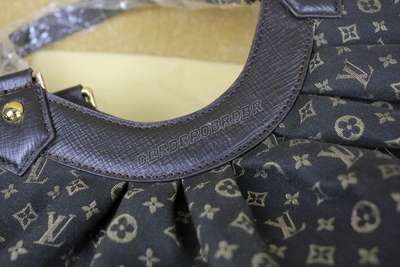 discount louis vuitton handbags monogram ldylle m40408 coffee wholesale