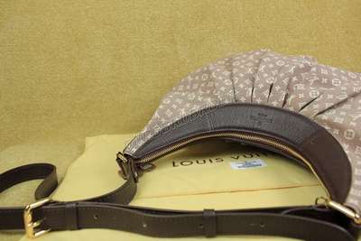 discount louis vuitton handbags monogram ldylle m40405 pink wholesale